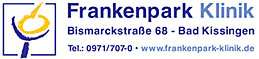 Sponsoren, Logo