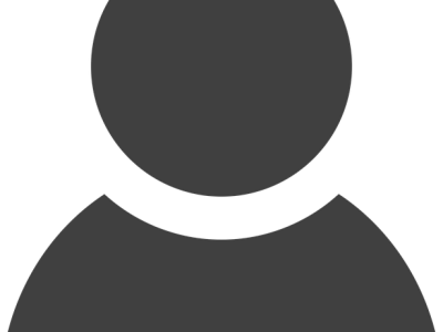 Person Platzhalter