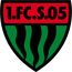 1 FC Schweinfurt 05 Logo