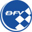 BFV Logo