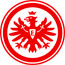 Eintracht Frankfurt Logo