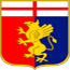 Genoa CFC Logo