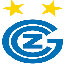 Frasshopper Zuerich Logo
