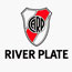 River Plate Buenos Aires Logo
