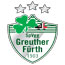 Greuter Furth Logo