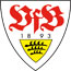 VfB Logo