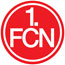 1. FCN Logo