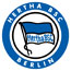 Hertha BSC Logo