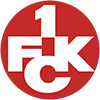 1._FC_Kaiserslautern