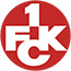 1._FC_Kaiserslautern