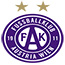 FK_Austria_Wien