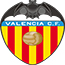 Valencia C. F.