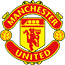 Manchester_United_FC65