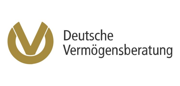 dt vermögensberatung