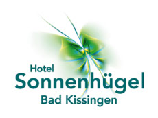 Logo Sonnenhügel