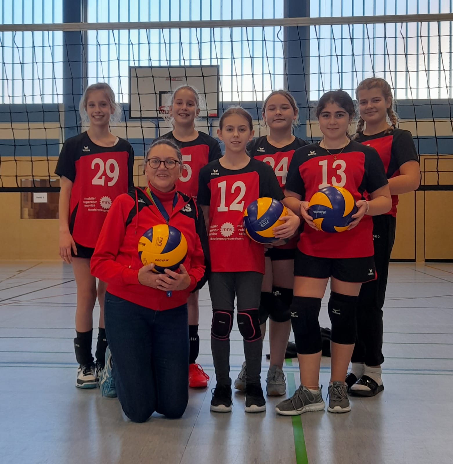 TSVggHausen_U13_2021