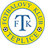 FK_Teplice, Logo, Rimini, TSVgg Hausen
