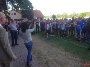 der sieger paok saloniki 20140623 1175876157