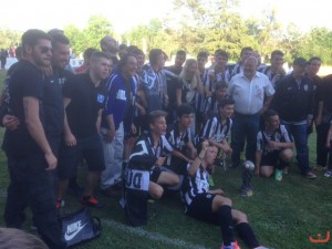 der sieger paok saloniki 20140623 1547766137 (1)