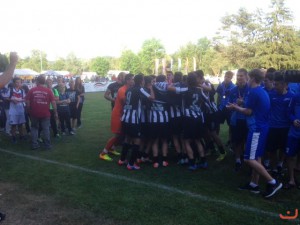 der sieger paok saloniki 20140623 1693145763