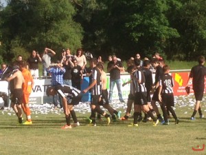 der sieger paok saloniki 20140623 1802887604