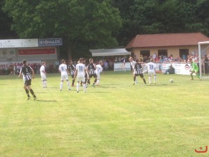 finale hoffenheim - paok saloniki 20140623 1240743890