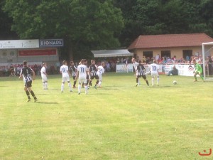 finale hoffenheim - paok saloniki 20140623 1240743890