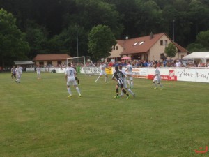 finale hoffenheim - paok saloniki 20140623 1451148701