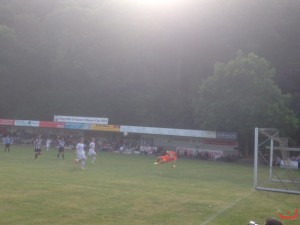 finale hoffenheim - paok saloniki 20140623 1551996626