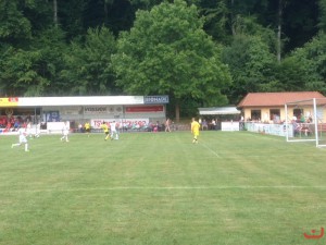 halbfinale bayernauswahl - tsg hoffenheim 20140623 1455538047