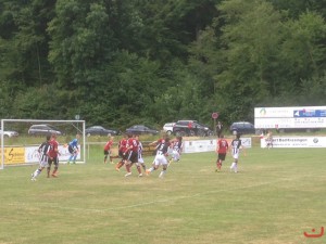 halbfinale paok saloniki - 1fc nuernberg 20140623 1362665829