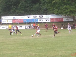 halbfinale paok saloniki - 1fc nuernberg 20140623 2037367673