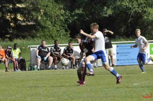 rimini cup 2015 14 20150616 1027135785
