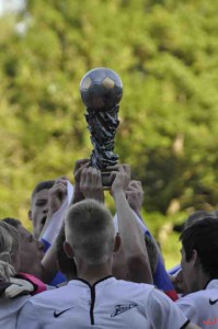 rimini cup 2015 22 20150616 1585225164