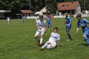 rimini-cup 2016 20160609 1200654857