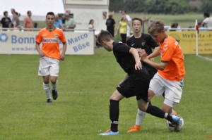 rimini-cup 2016 20160609 1424745265